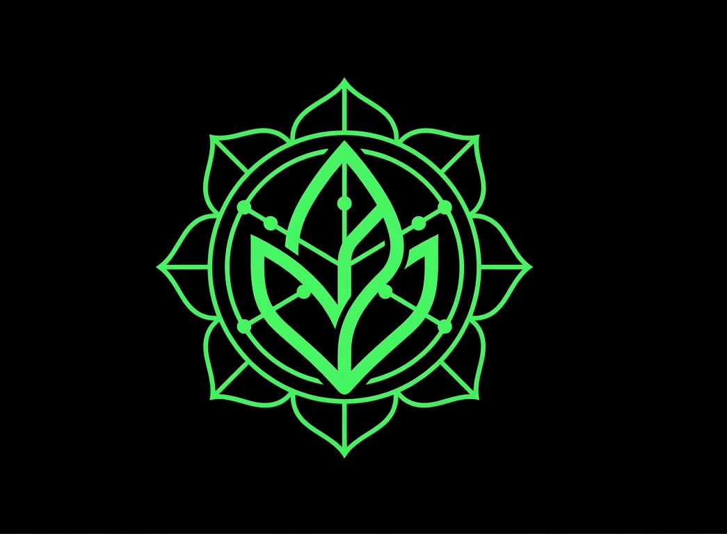 Veggie Go logo